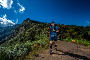 BIB: 
                            <button type="button" onclick="openModal(19037712)" class="btn btn-primary btn-sm float-right btn-popup" data-toggle="modal" data-target=".modal-high-quality">
                        <i class="fas fa-shopping-cart"></i> Add to Cart
                    </button>
                                            <button type="button" onclick="isThisMe(19037712, true)" class="btn btn-success btn-sm float-right btn-popup btn-isme hidden" data-toggle="tooltip" data-placement="bottom" title="นี่คือรูปของคุณใช่ไหม คลิกที่นี่เพื่อเอาเข้าอัลบั้ม">
                        <i class="fas fa-plus"></i> Add to album
                    </button>
                    <button type="button" onclick="isThisMe(19037712, false)" class="btn btn-warning btn-sm float-right btn-popup btn-isnotme hidden">
                        <i class="fas fa-ban"></i> Remove from album
                    </button>